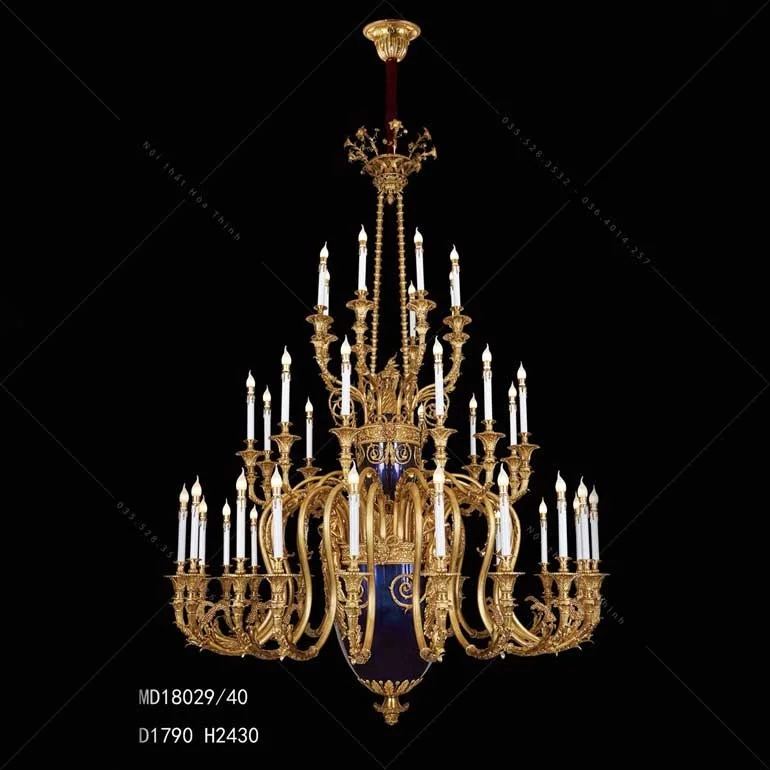 den-chum-dong-md18029-40