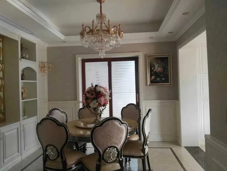 den-chum-pha-le-htpl-04-6-bong-anh-4