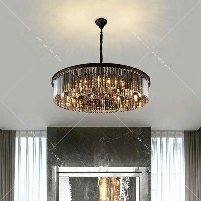 den-chum-pha-le-htpl-29-anh-3