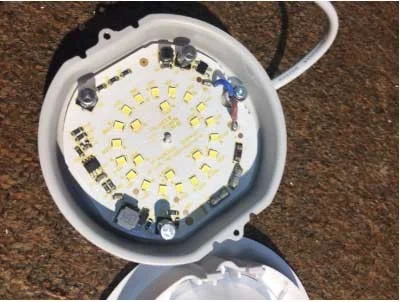 den-downlight-am-tran-12w-opple-at43