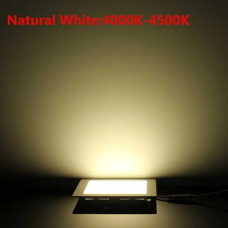 den-op-tran-9w-doi-mau-sm-v-dm-9-anh-3