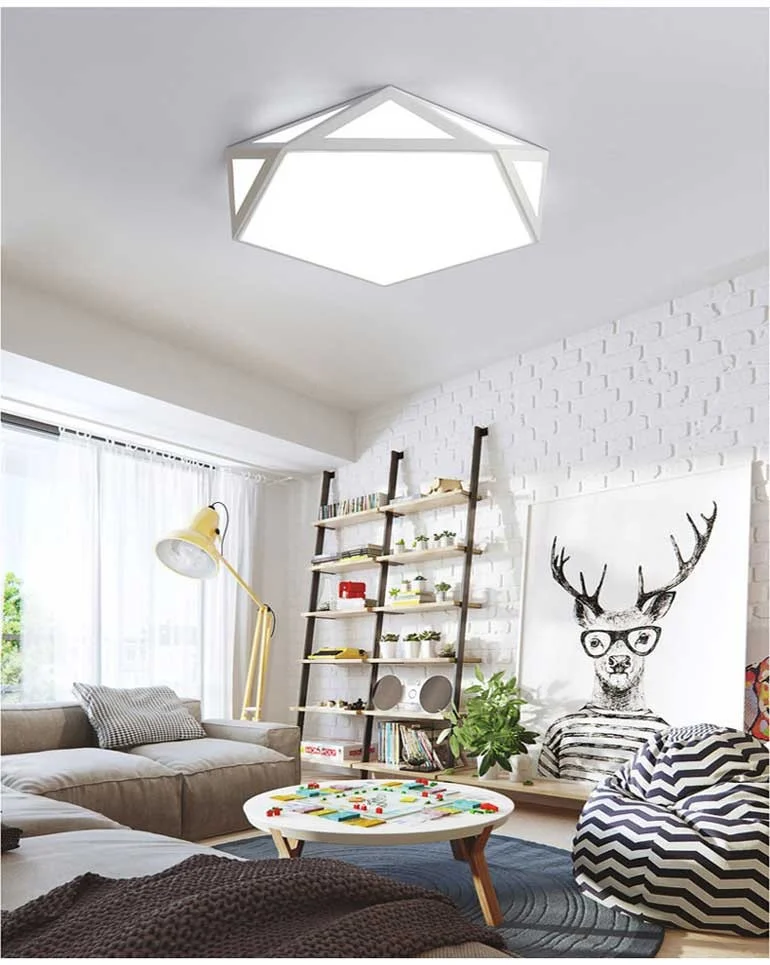 den-op-tran-htm49 | Ảnh 5