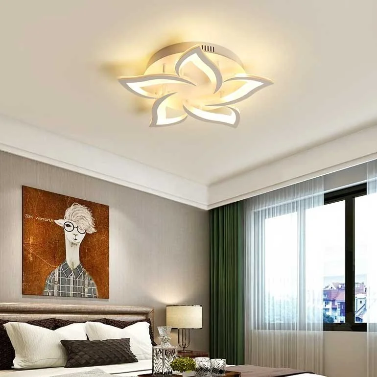 Đèn ốp trần HTM53
