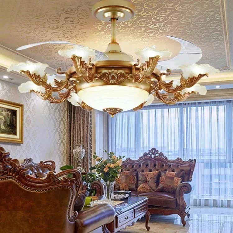 den-quat-giau-canh-king-fan-anh-2