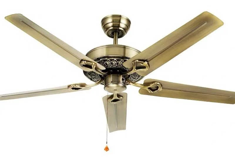 den-quat-tran-co-dien-canh-sat-ht-17-anh-1