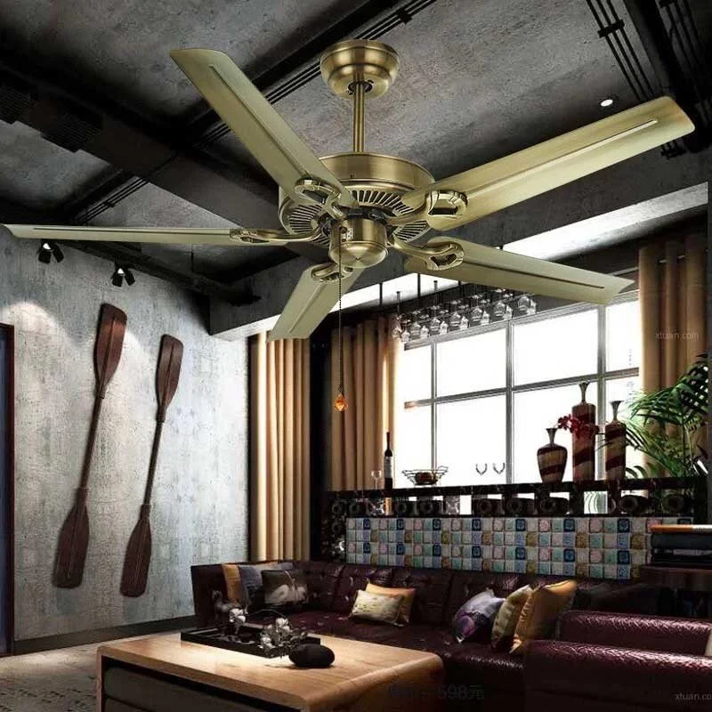 den-quat-tran-co-dien-canh-sat-ht-17-anh-2