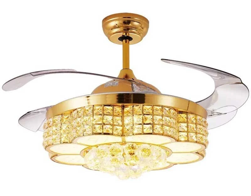den-quat-tran-ht-6097-anh-1
