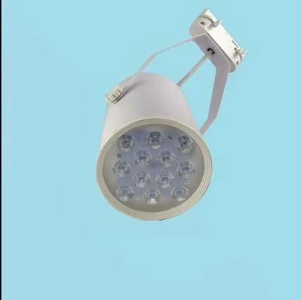 den-roi-12w-rn-smd-12
