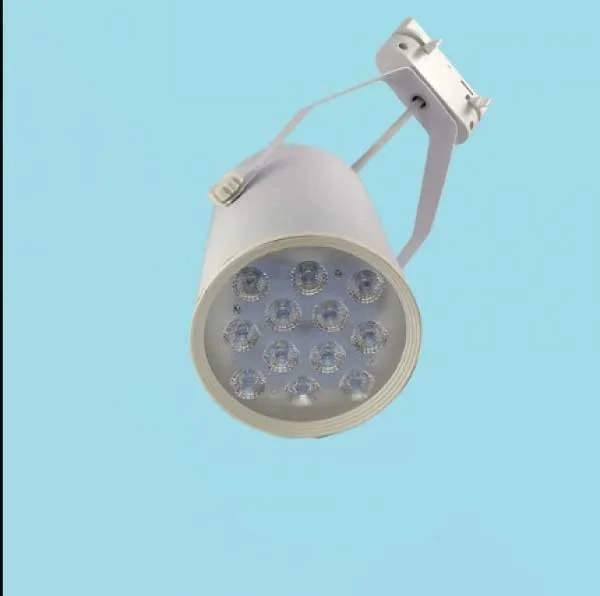 den-roi-12w-rr-smd-12