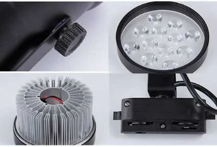 den-roi-12w-rr-smd-tt-12-2
