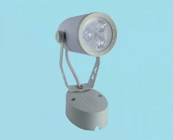 den-roi-3w-rn-smd-03
