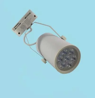 den-roi-7w-rr-smd-tt-07