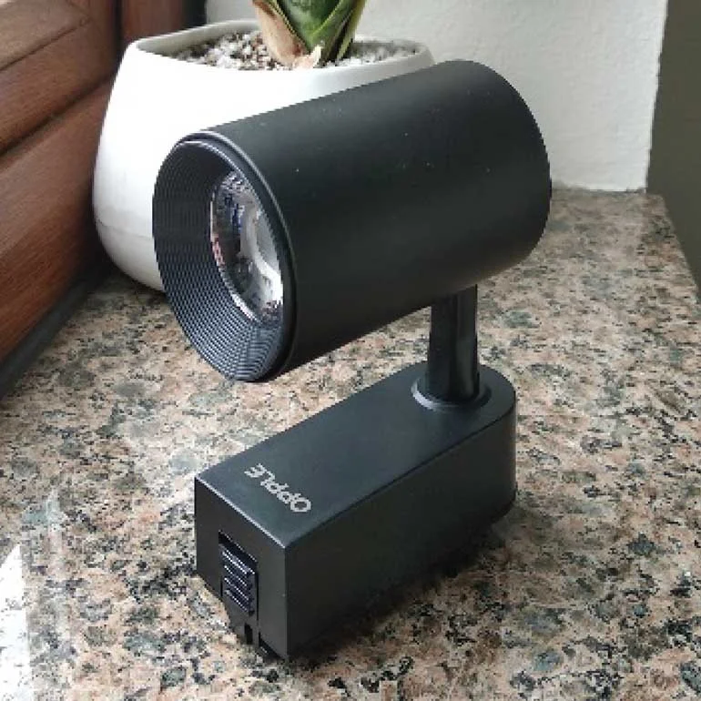 den-roi-ngoi-opple-7w-sp236