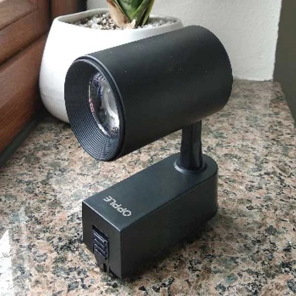 den-roi-opple-7w-sp20