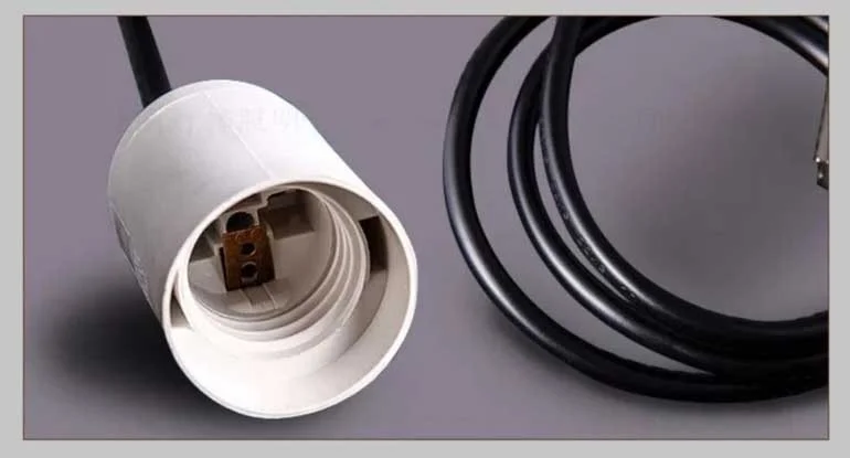 Đèn thả hiện đại HT-71 | Ảnh 2