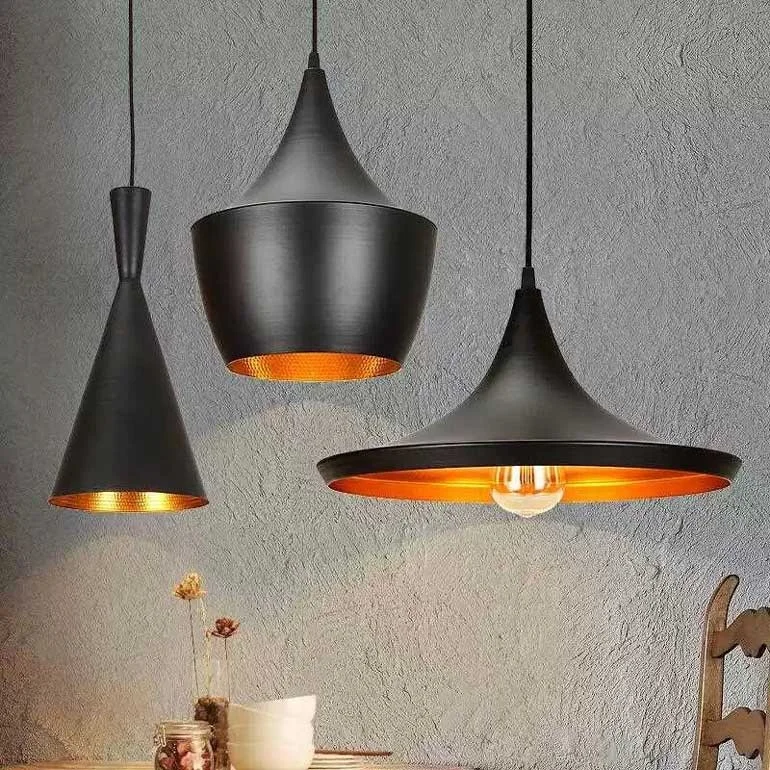 Đèn thả hiện đại HT-71 | Ảnh 6