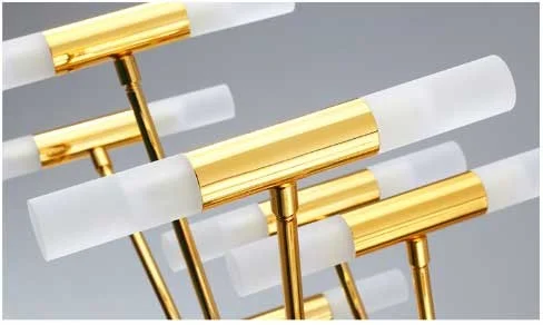 Đèn thả HTDT-10 | Ảnh 5