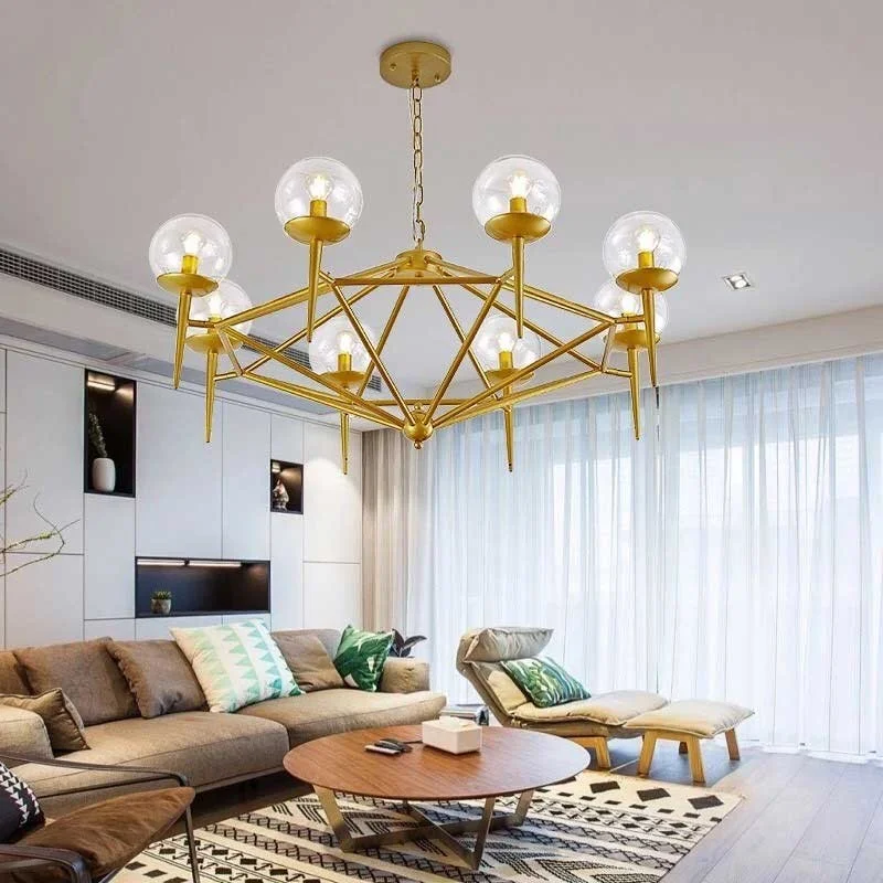 den-tha-htdt-11-3 | Ảnh 4