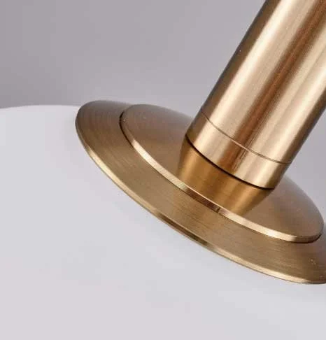 Đèn thả mặt trăng HTDT-18 | Ảnh 3