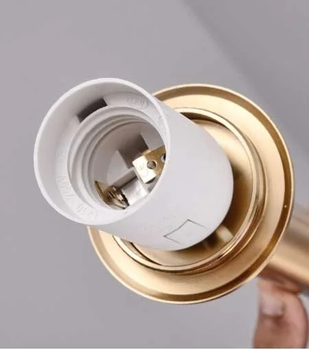 Đèn thả mặt trăng HTDT-18 | Ảnh 6