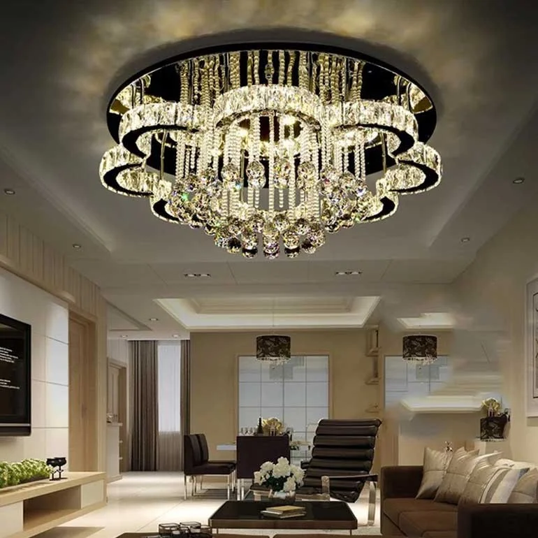 den-tha-pa-le-htpl-25-60-anh-5