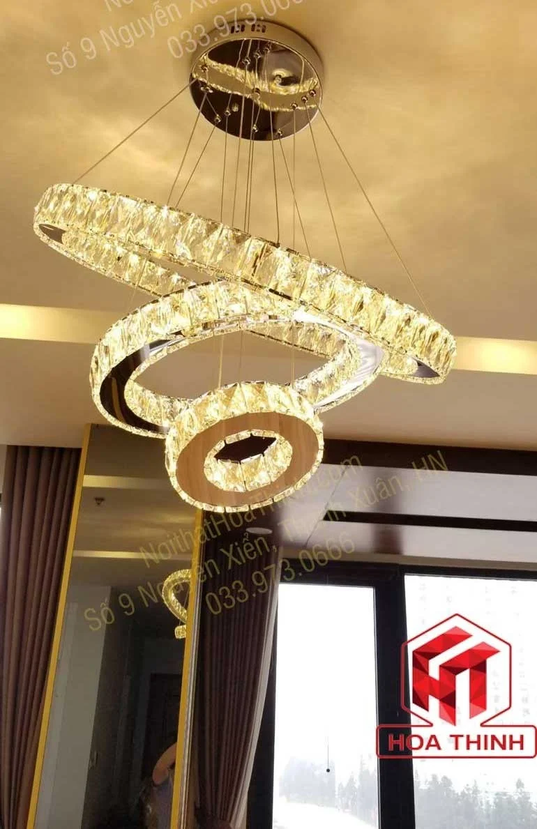 den-tha-pha-le-3-vong-anh-1