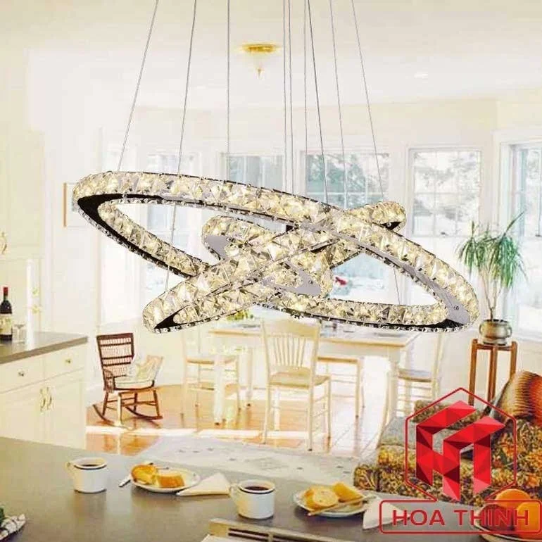 den-tha-pha-le-3-vong-anh-1