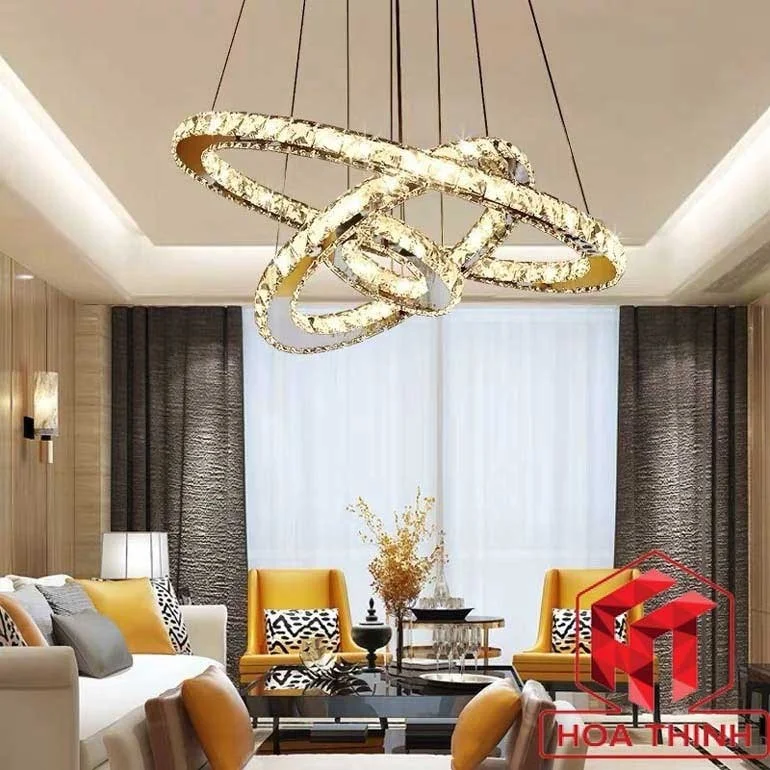 den-tha-pha-le-3-vong