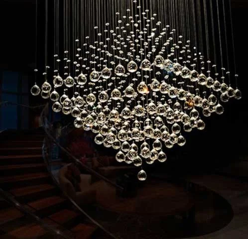 den-tha-thong-tang-ttpl-06-anh-1