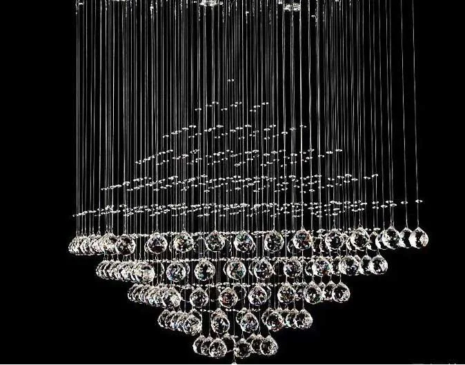 den-tha-thong-tang-ttpl-06