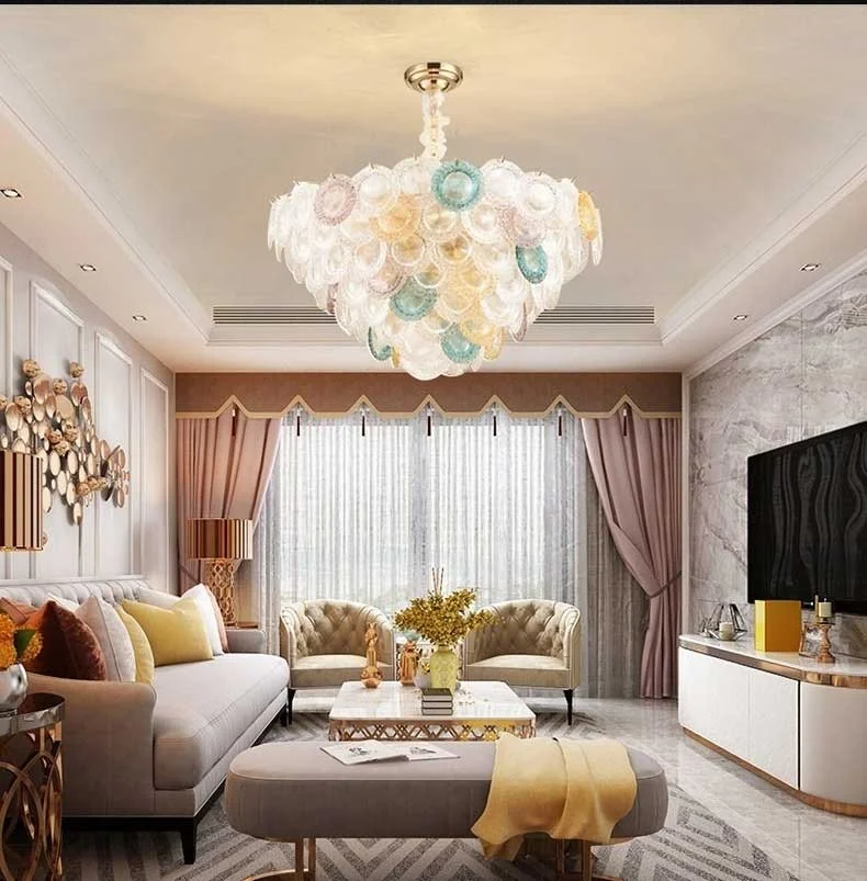 Đèn trang trí Colorpop | Ảnh 5