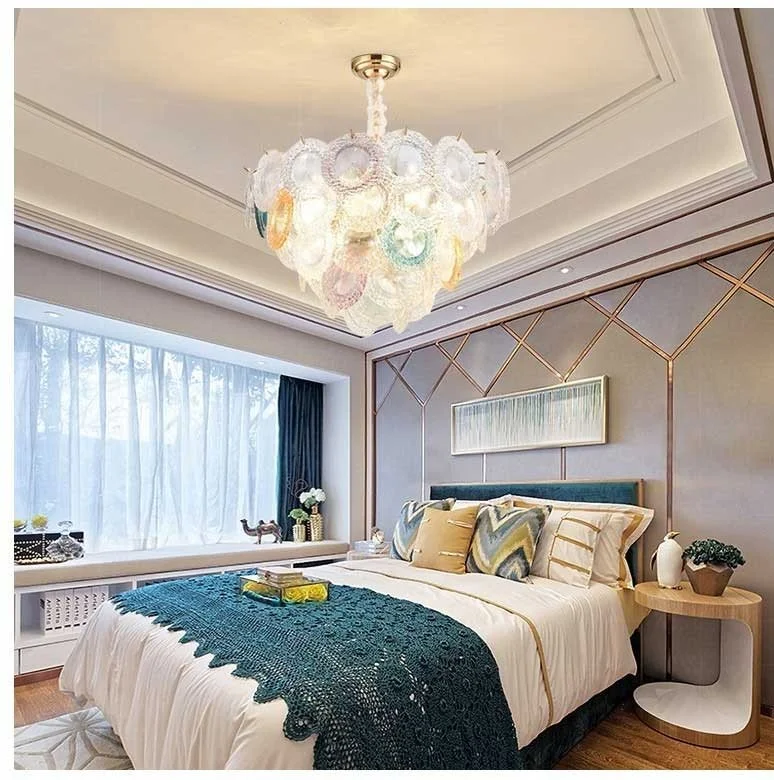 Đèn trang trí Colorpop | Ảnh 6