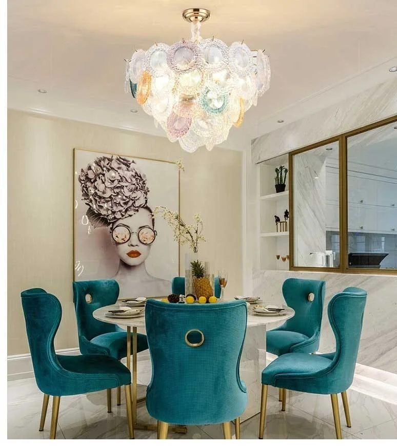 Đèn trang trí Colorpop | Ảnh 7