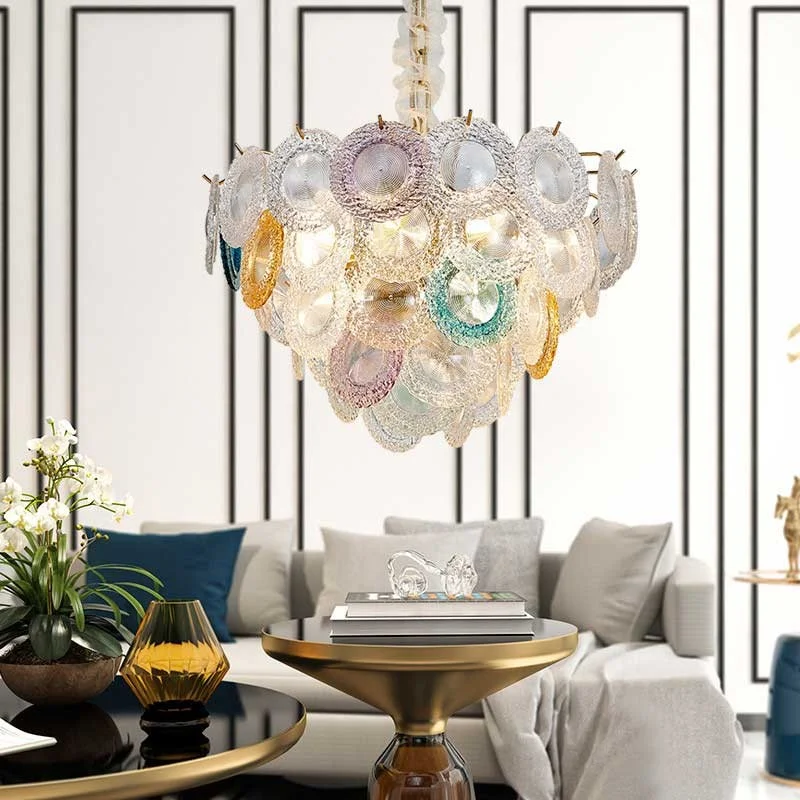 Đèn trang trí Colorpop | Ảnh 4