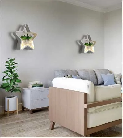 den-tuong-led-htl-09