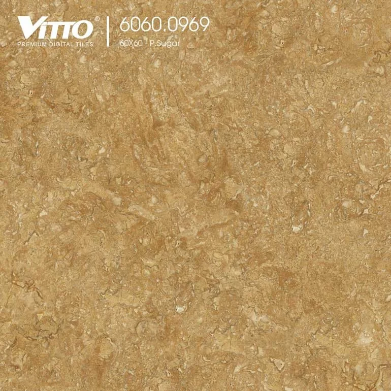 gach-vitto-60x60-ma-0969-anh-1