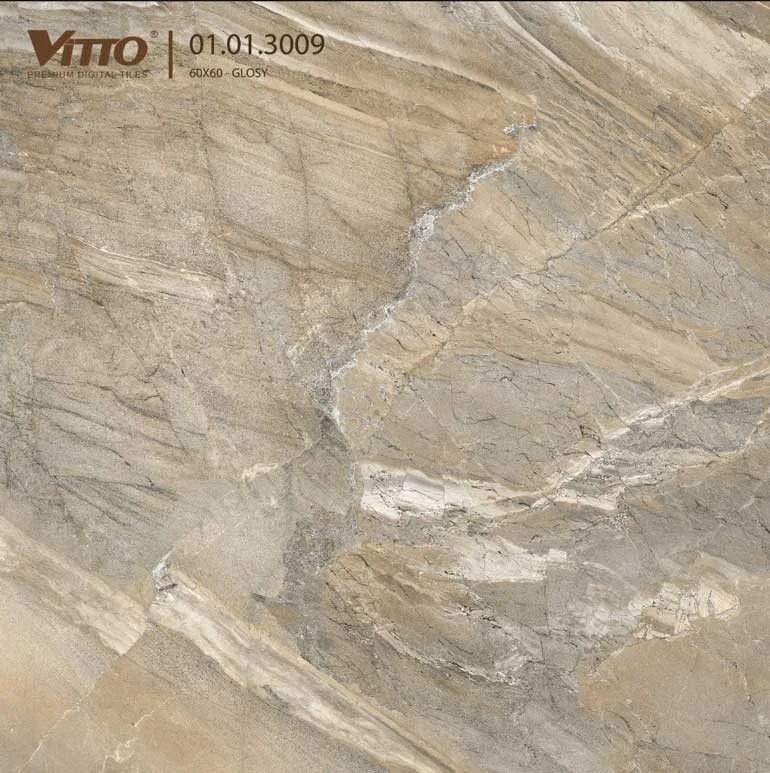 gach-vitto-60x60-ma-0969-anh-1