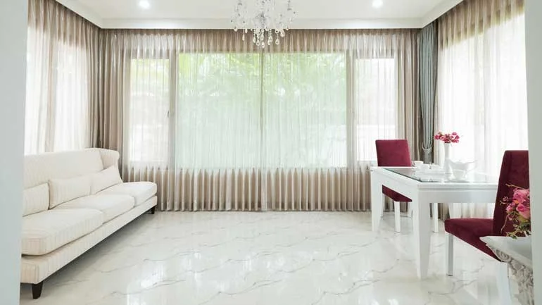 ach-vitto-60x60-ma-3001-anh-2