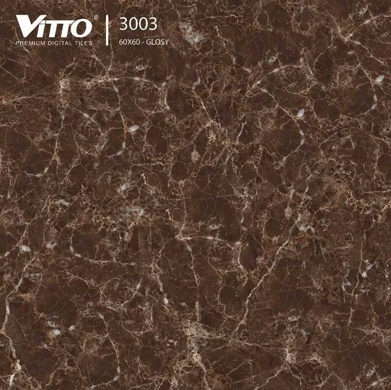 gach-vitto-60x60-ma-3003-anh-1
