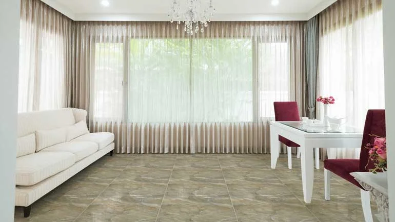 gach-vitto-60x60-ma-3009