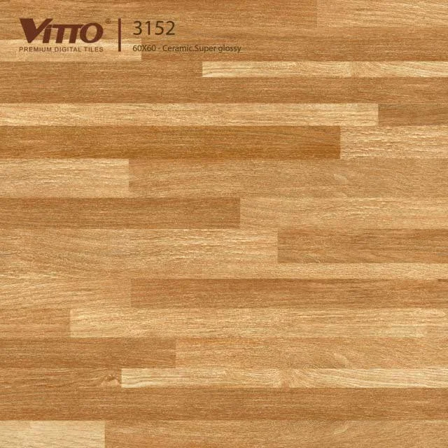  gach-vitto-60x60-ma-3152-anh-1