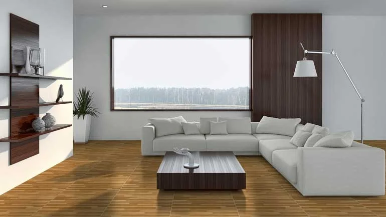 gach-vitto-60x60-ma-3152