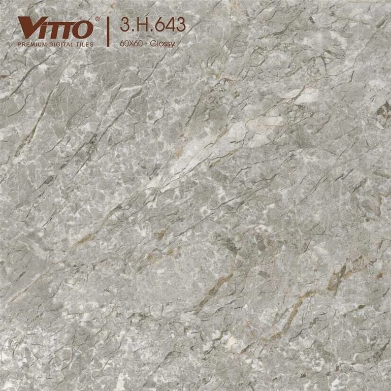 gach-vitto-60x60-ma-643-anh-3