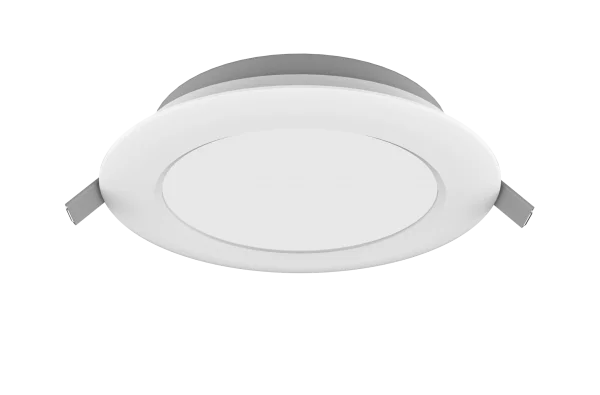 den-led-am-tran-loai-nao-tot-5