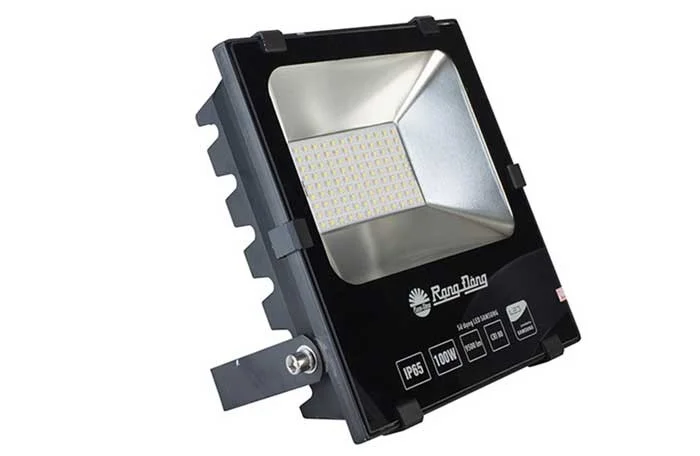 Đèn rọi ngoài trời Rạng Đông