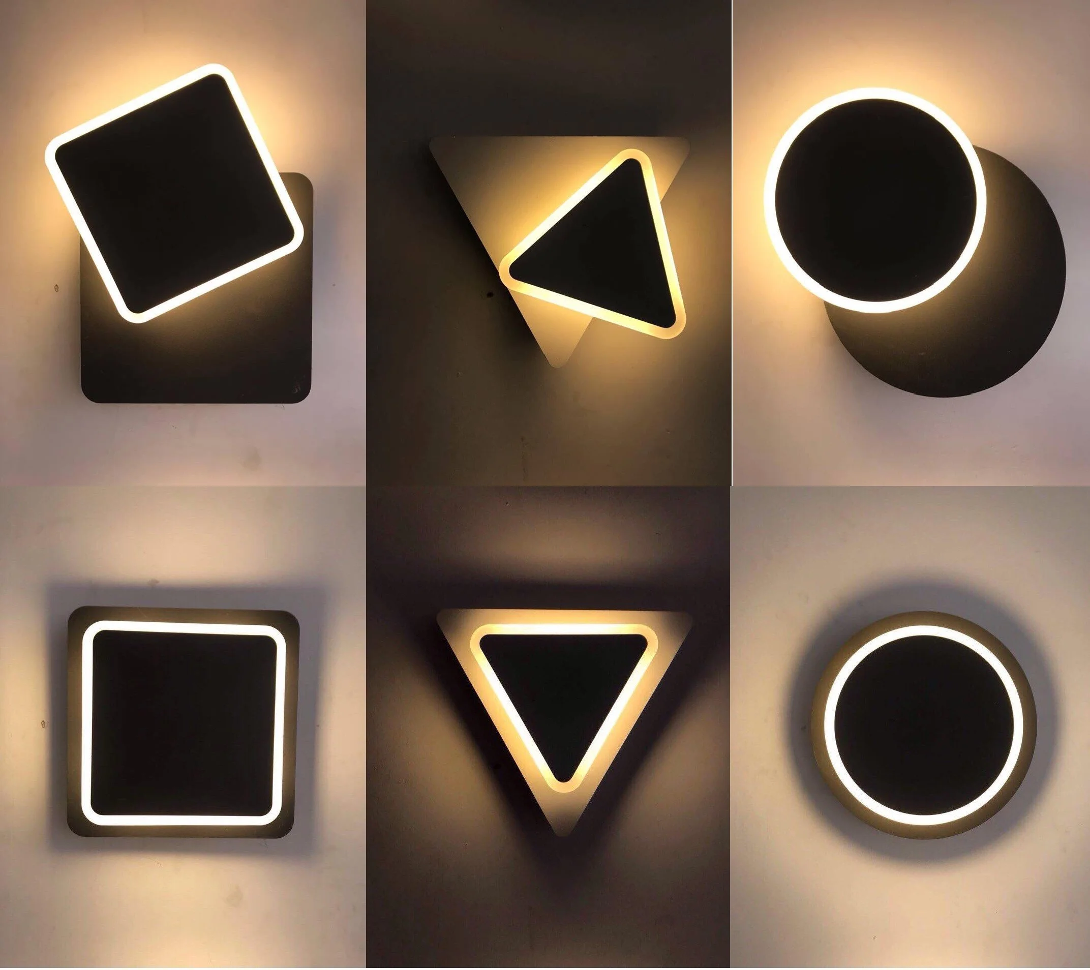 Đèn treo tường den-treo-tuong-2