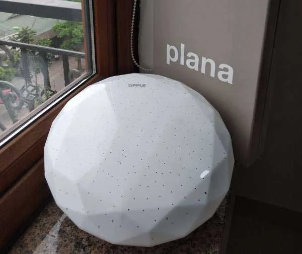 Đèn led downlight âm trần là gì den-downlight-am-tran-la-gi