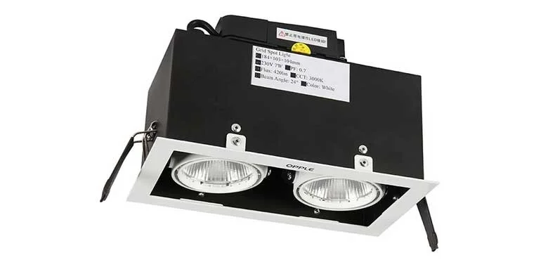 den-led-la-gi-5