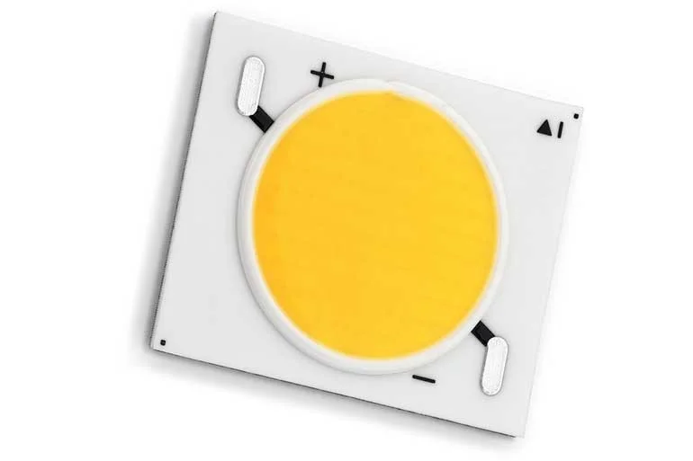 den-led-la-gi-1