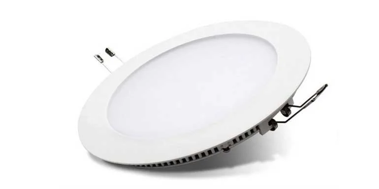 den-led-la-gi-3